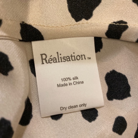 The classic réalisation par the Naomi things - Picture 5 of 6